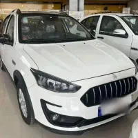 اطلس جی ال صفر