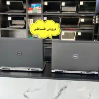 لپتاپ dell 7730 (فروش اقساطی)