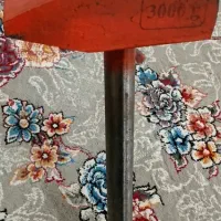 چکش