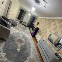 میز  و کنسول نو