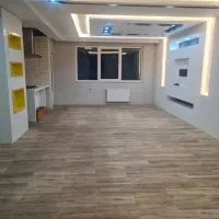 رهن کامل گلشهر اول دوخوابه فول|اجارهٔ آپارتمان|گرگان, |دیوار