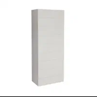 باکس کنارآیینه سرویس بهداشتی