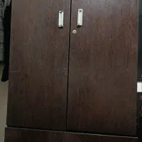 کمد لباس