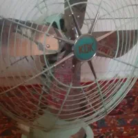 پنکه  kdk ژاپنی