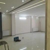 برقکارساختمان