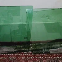 مقداری لوازم پیکان و پراید