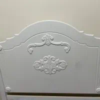 تخت خواب