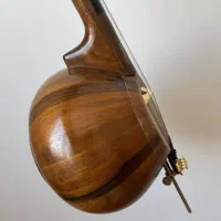 کمانچه آلتو