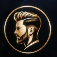 پکیج VIP داماد