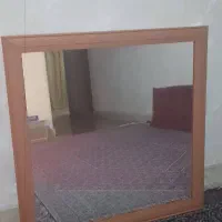 آیینه 70×70