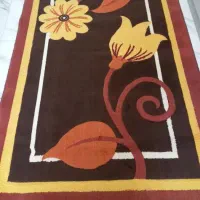 گلیم