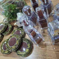 زعفران کشاورز. زعفران اصیل خراسان