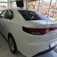 تاراv2 مدل 1402