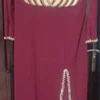 پیراهن مجلسی