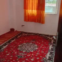 ویلا ساحلی اجاره ای