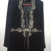 کت تک مجلسی