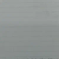 تخت نوجوان ام دی اف