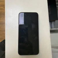 Iphone 6 تمیز|موبایل|تهران, امانیه|دیوار