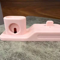 استند شارژ سیلیکونی