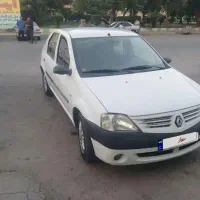 النود