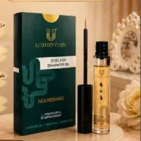 تقویت کننده مژه