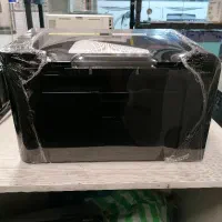 پرینتر HP LASERJET p1606dn