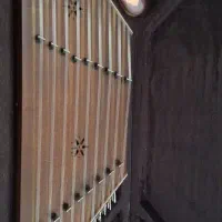 سنتور