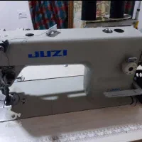 چرخ دوپایه ۱۲ درجه