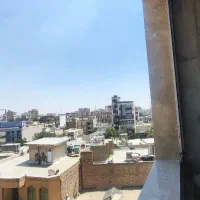 130متر سه خواب*محدوده پور محسن/ویو ابدی*برند منطقه