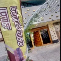 فروش و معاوضه آپارتمان ۱۱۴متری *ویلاشهر*
