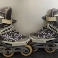 اسکیت Roller Blades اصل