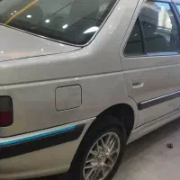 پارسelx84|خودرو سواری و وانت|سقز, |دیوار