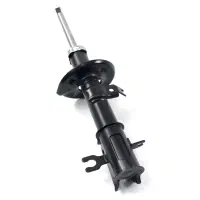 لوازم جلوبندی نیسان التیما ماکسیما پاترول