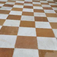 کاشی ساب.کاشی سابی.سنگ ساب.سنگ سابی.کفسابی