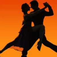 آموزش رقص عروس و داماد