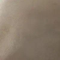 پشه بند سنتی