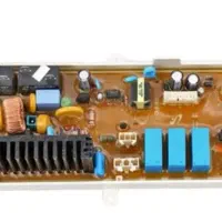 آموزش تعمیرات لوازم خانگی