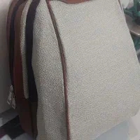 کوله دست دوز  با کیفیت