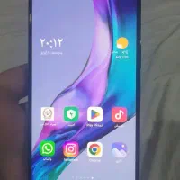 ساعت نو
