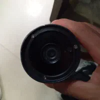 دوربین مدار بسته