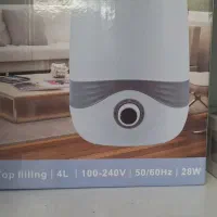 فروش فشارسنج و سایرکالایی پزشکی زیر قیمت/تغییر شغل