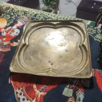 منقل ذغالی عتیقه