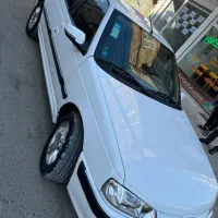 فروش