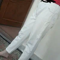 شلوار
