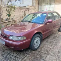 هیوندا سوناتا مدل 1994 فول