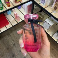 تعدادی عطر برند اماراتی به قیمت قبل