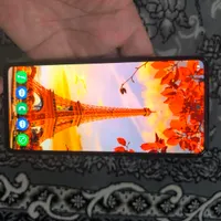 گوشی سامسونگ Galaxy A53|موبایل|تهران, آبشار|دیوار
