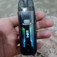 ویپ لوکس xr max