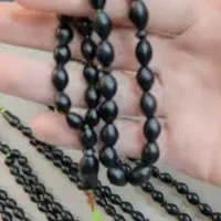 تسبیح شاهمقصود