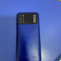گوشی Poco M3
